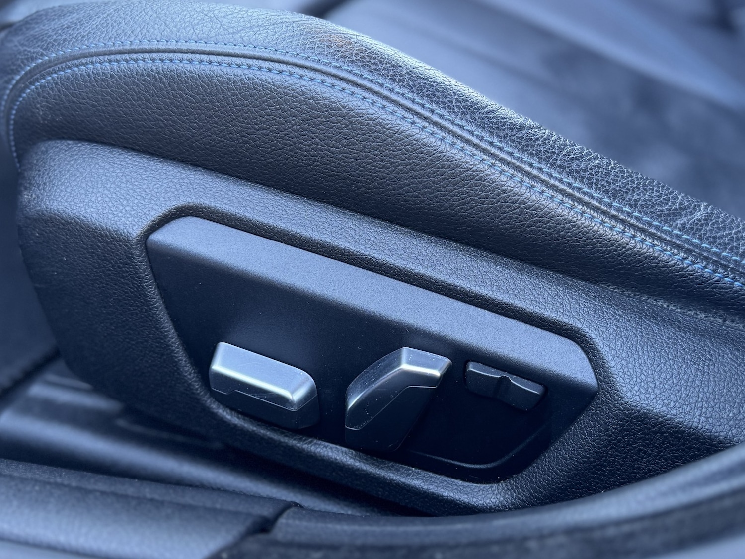 Used BMW 4 Series Gran Coupe 2018 for sale - 75325681: Photo 49