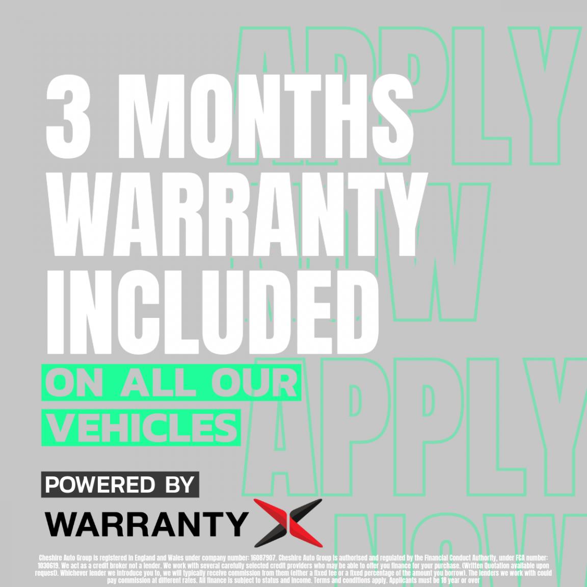 Used Mercedes-Benz B Class 2014 for sale - 77225239: Photo 6