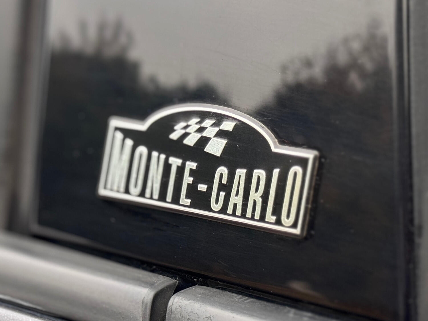 Used Skoda Fabia 2016 for sale - 76421842: Photo 32