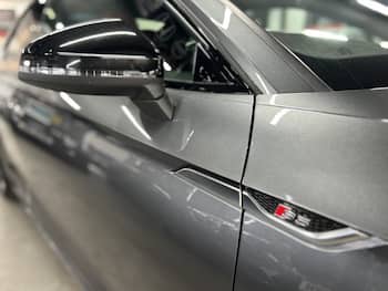 Used Audi A5 2020 for sale - 79750186: Photo