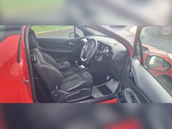 Used DS Automobiles DS 3 2016 for sale - 78258270: Photo