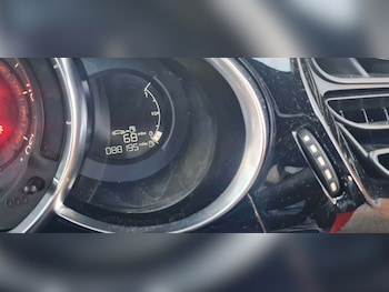 Used DS Automobiles DS 3 2016 for sale - 78258270: Photo