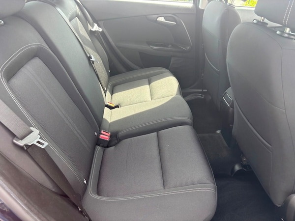 Used Fiat Tipo 2018 for sale - 75057216: Photo 13