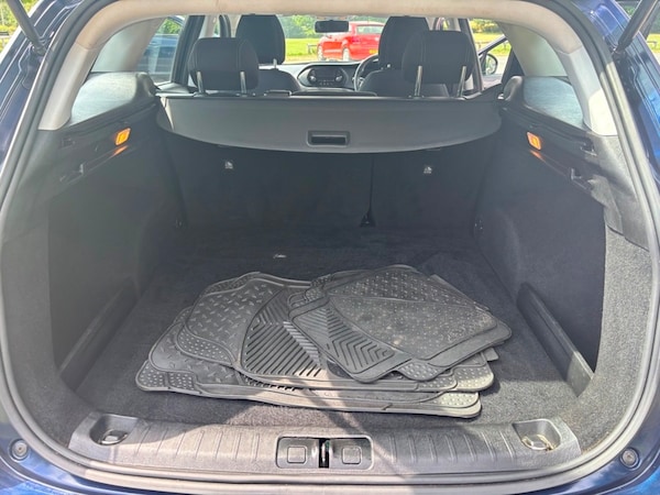 Used Fiat Tipo 2018 for sale - 75057216: Photo 15