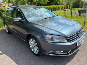 2013 - HIGHLINE TDI BLUEMOTION TECHNOLOGY DSG 5-Door