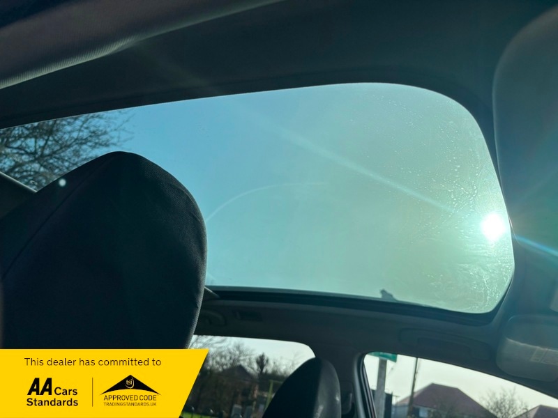 Used Nissan Qashqai 2015 for sale - 77681454: Photo 14