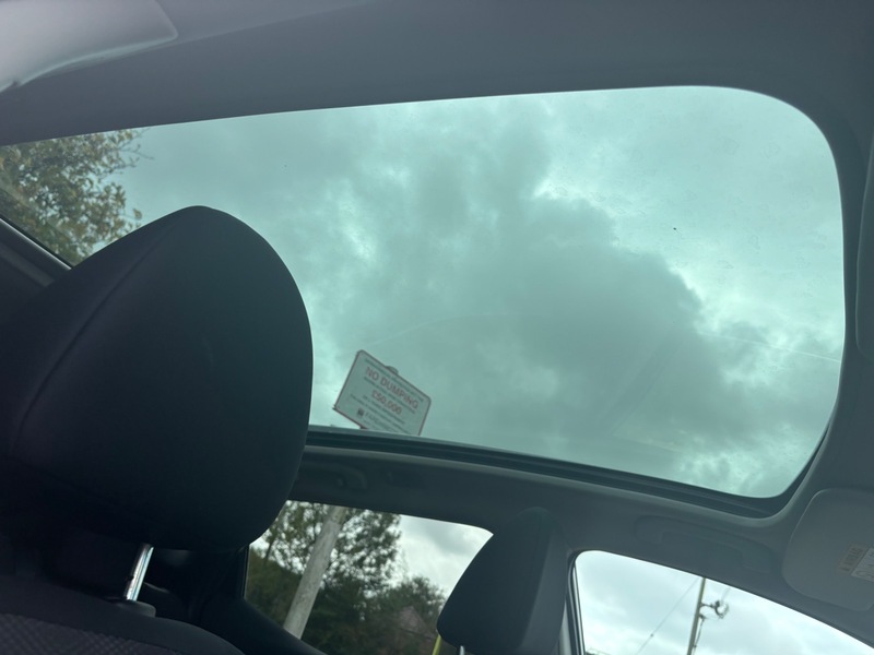 Used Nissan Qashqai 2016 for sale - 76559685: Photo 14