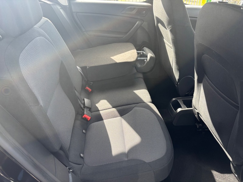 Used Skoda Yeti 2013 for sale - 77850991: Photo 13