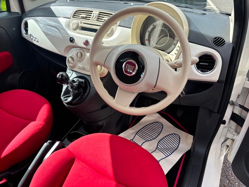 Used Volvo V40 2016 for sale - 78168135: Photo 14