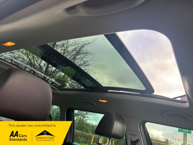 Used Skoda Yeti 2016 for sale - 77409191: Photo 14