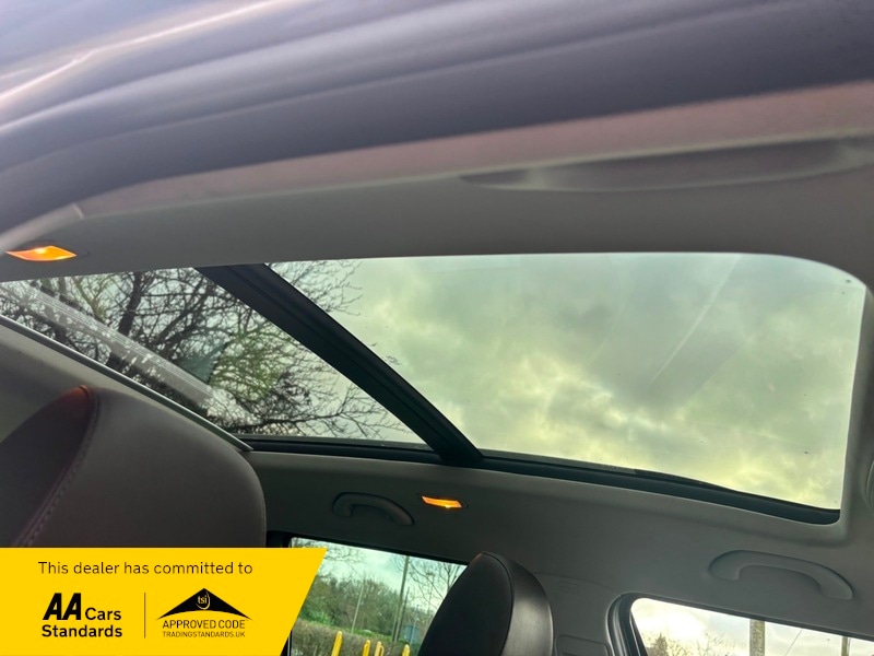 Used Skoda Yeti 2016 for sale - 77409191: Photo 15