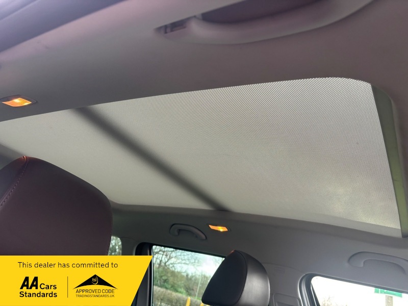 Used Skoda Yeti 2016 for sale - 77409191: Photo 16