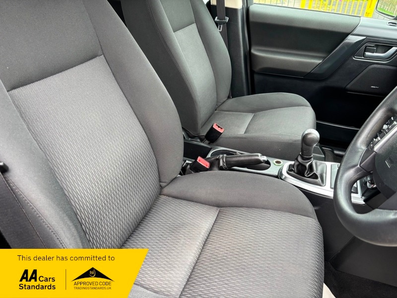 Used Land Rover Freelander 2012 for sale - 77805695: Photo 14