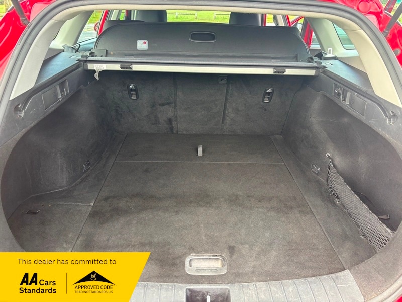 Used Kia Optima 2017 for sale - 77236927: Photo 15