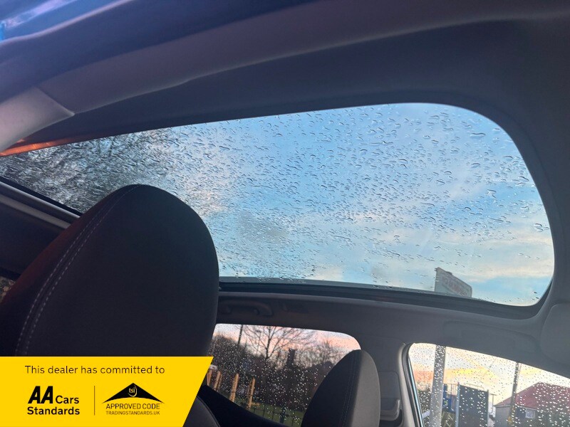 Used Nissan Qashqai 2018 for sale - 77118266: Photo 15