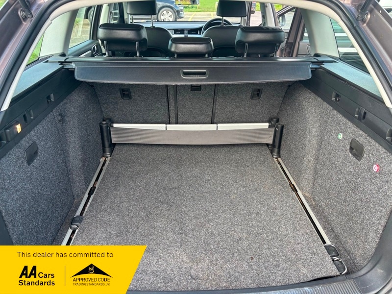 Used Skoda Superb 2013 for sale - 77704170: Photo 15