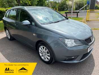 2013 - TSI SE DSG 5-Door