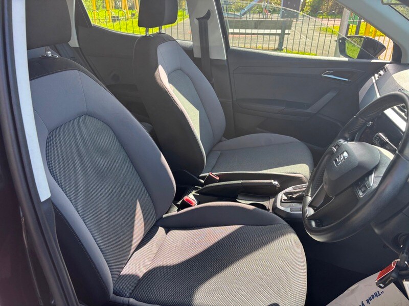 Used SEAT Arona 2018 for sale - 78154656: Photo 13