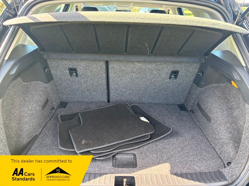 Used SEAT Arona 2018 for sale - 78154656: Photo 16