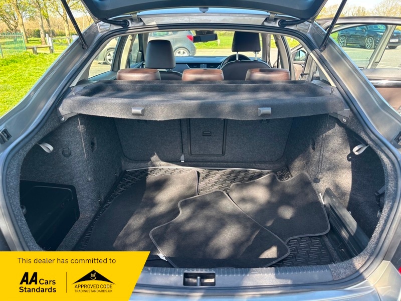 Used Skoda Octavia 2016 for sale - 78168128: Photo 15