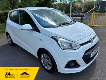 2015 - SE 5-Door