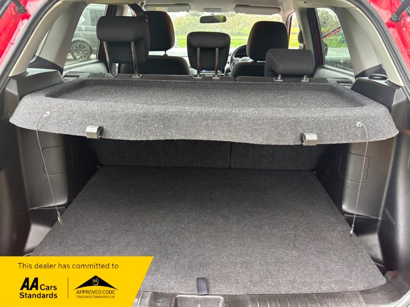 Used Suzuki Vitara 2017 for sale - 76665906: Photo 16