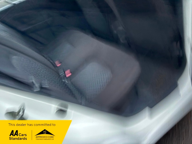 Used Suzuki Celerio 2015 for sale - 77342416: Photo 13