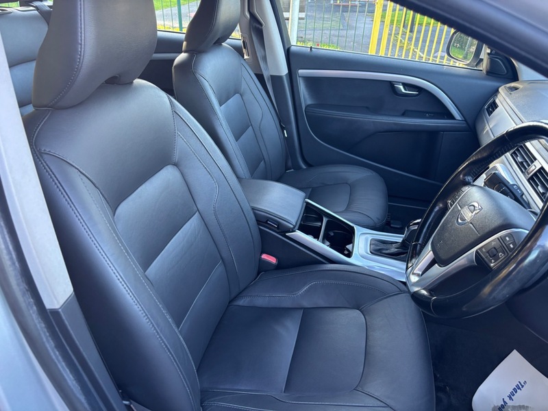 Used Skoda Citigo 2015 for sale - 76470718: Photo 4