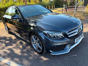 Used Mercedes-Benz GL Class 2016 for sale - 79599570: Photo