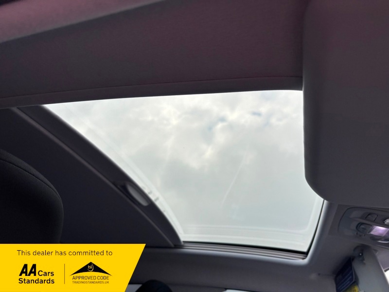 Used Peugeot 208 2018 for sale - 77805660: Photo 17