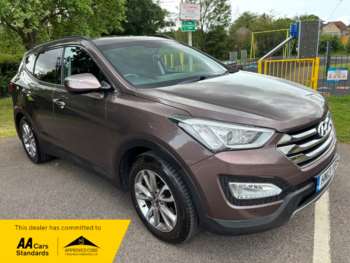 2013 - CRDI PREMIUM