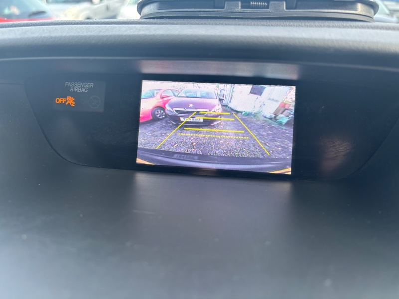 Used Honda CR-V 2014 for sale - 76559708: Photo 15