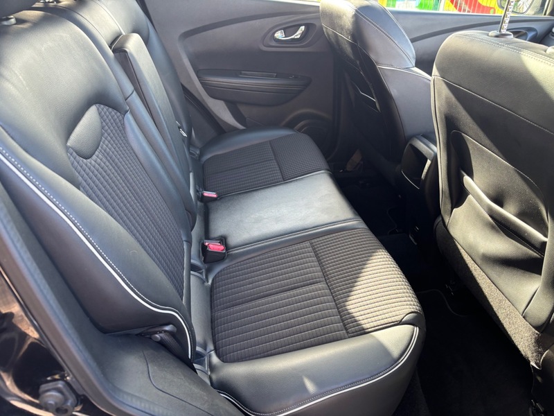 Used Renault Kadjar 2018 for sale - 76396699: Photo 17