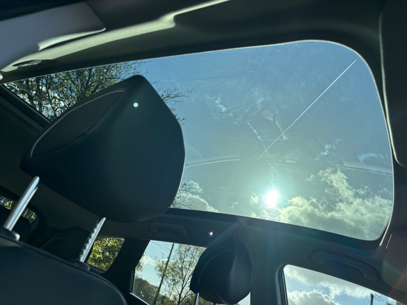 Used Renault Kadjar 2018 for sale - 76396699: Photo 18