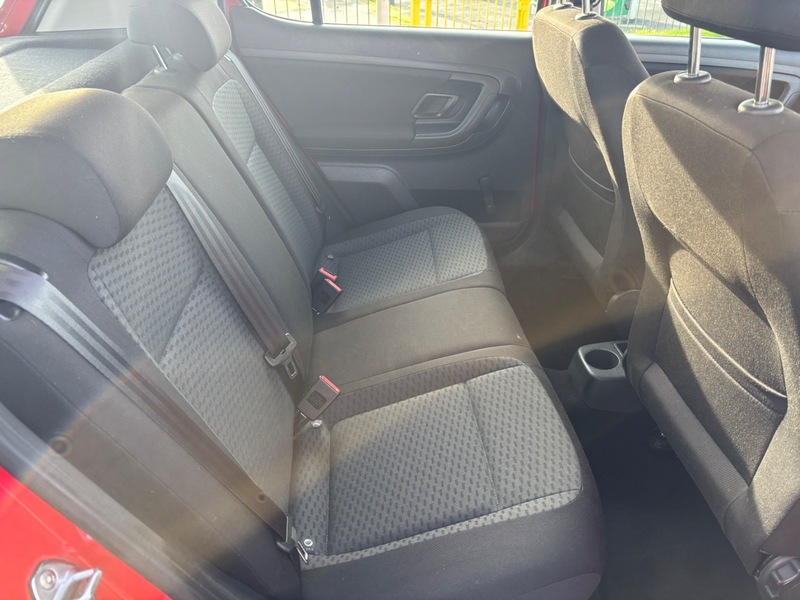 Used Skoda Fabia 2012 for sale - 77313820: Photo 13