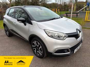 2016 - DYNAMIQUE NAV DCI 5-Door