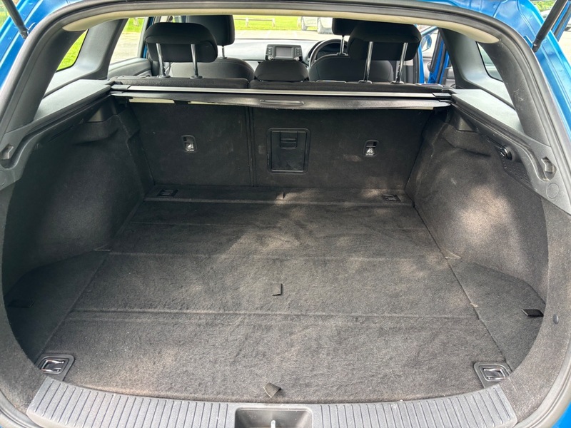 Used Hyundai i30 2017 for sale - 76148433: Photo 16