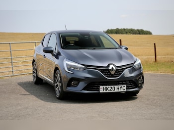 Used Renault Clio 2020 for sale - 79274964: Photo