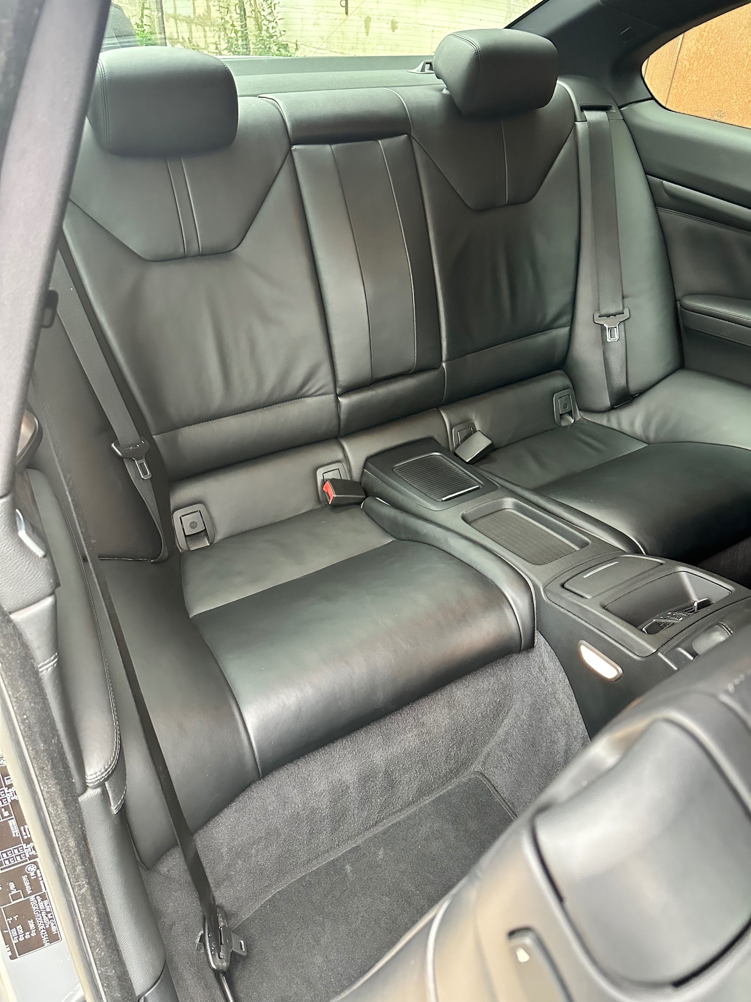 Used BMW M3 2010 for sale - 76830440: Photo 13