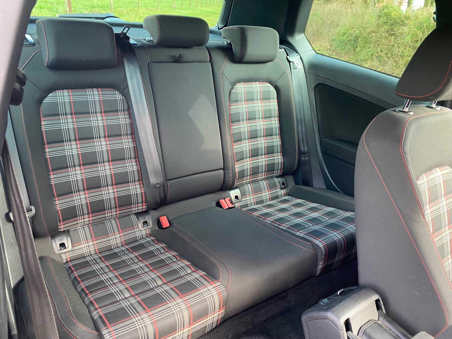 Used Volkswagen Golf 2013 for sale - 77350770: Photo 10