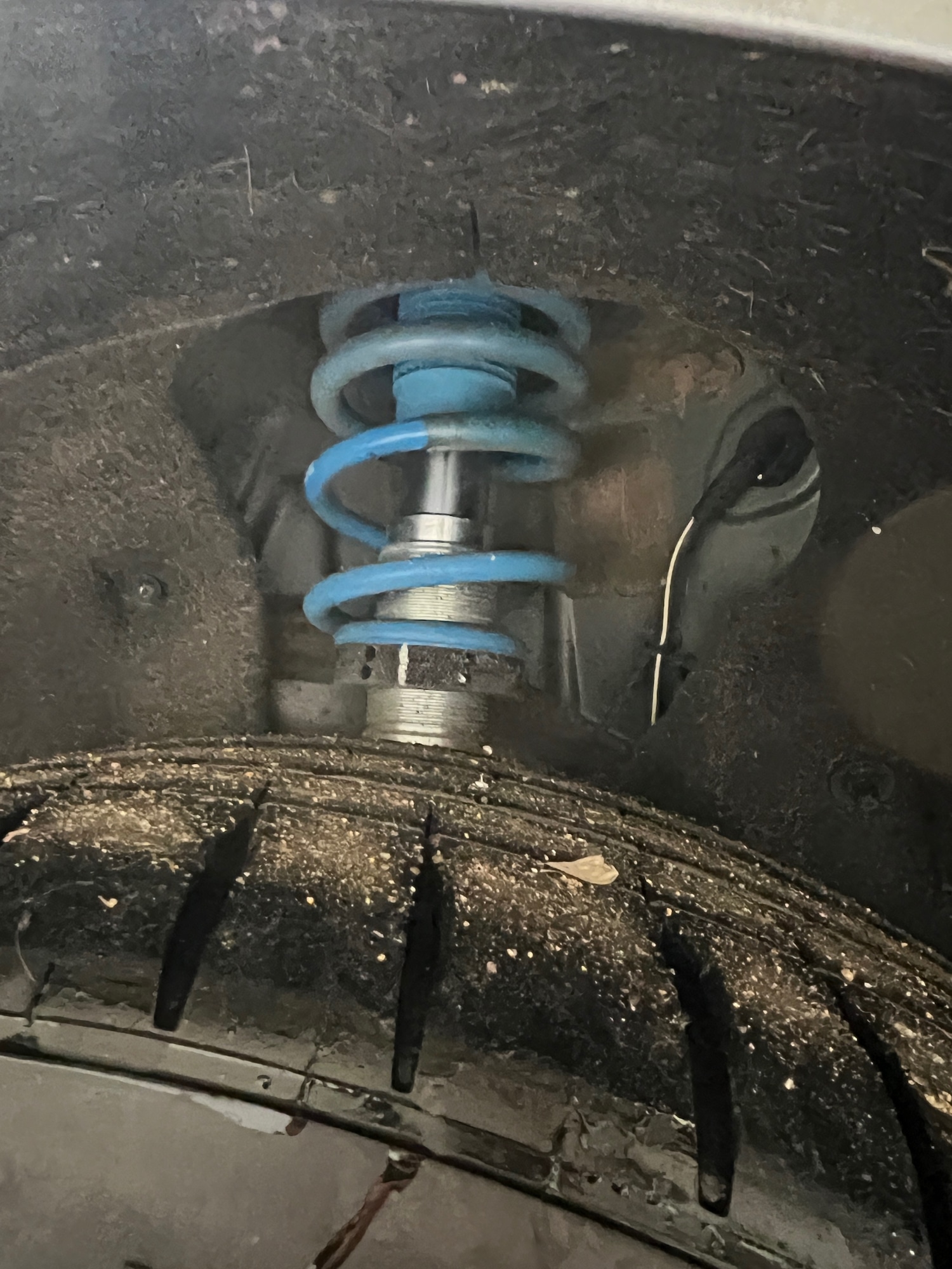 Used Audi TT 2015 for sale - 77872500: Photo 11