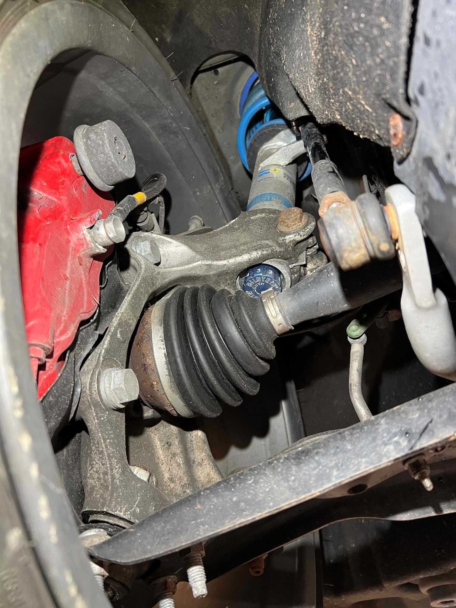 Used Audi TT 2015 for sale - 77872500: Photo 13