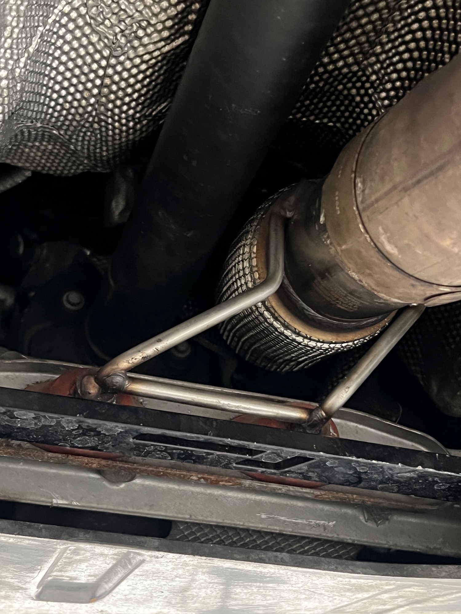 Used Audi TT 2015 for sale - 77872500: Photo 15