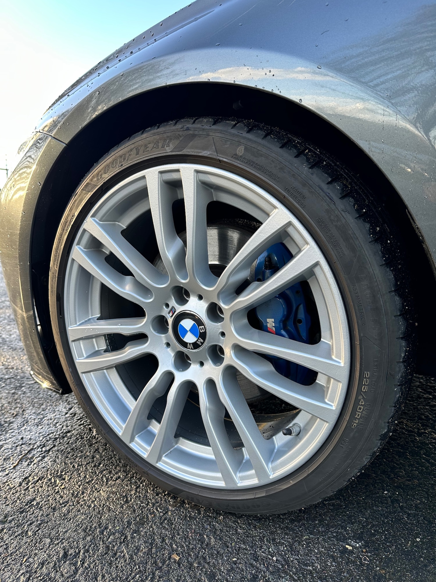 Used BMW 3 Series 2014 for sale - 77226069: Photo 15