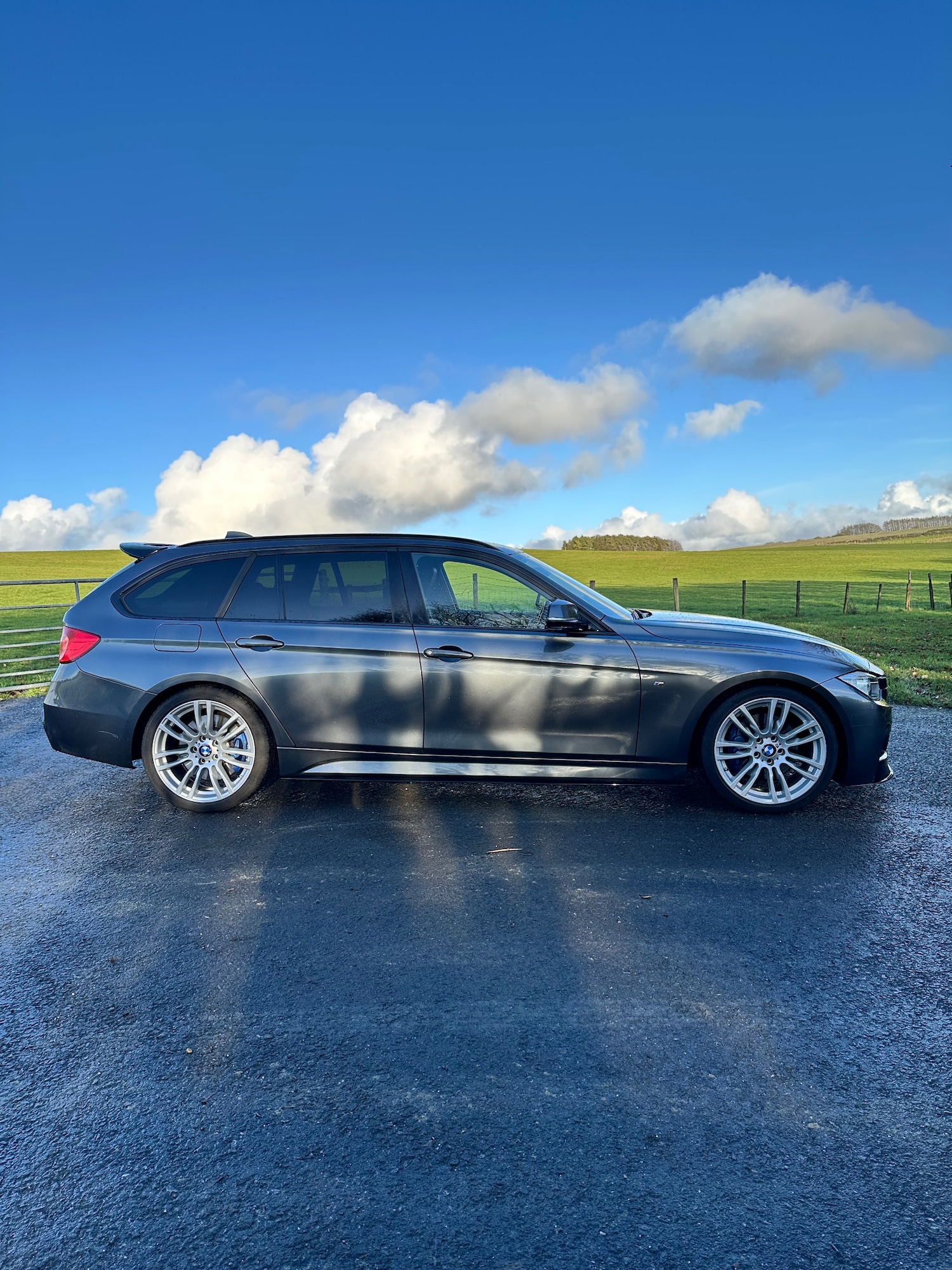 Used BMW 3 Series 2014 for sale - 77226069: Photo 6