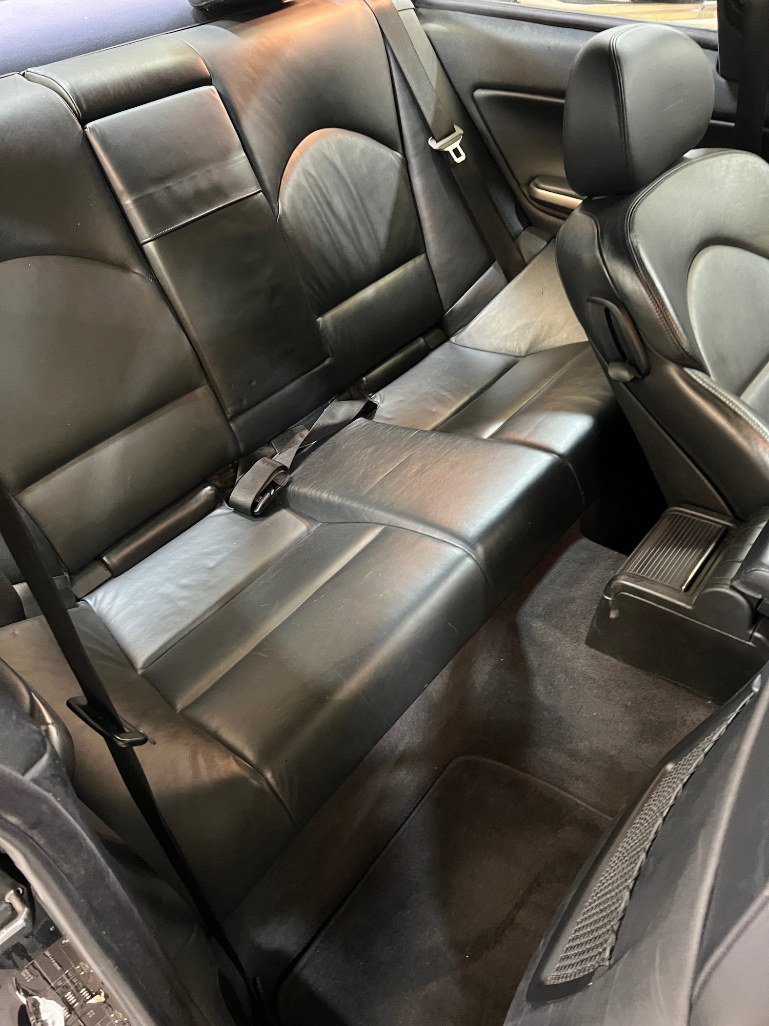 Used BMW M3 2002 for sale - 77701701: Photo 10