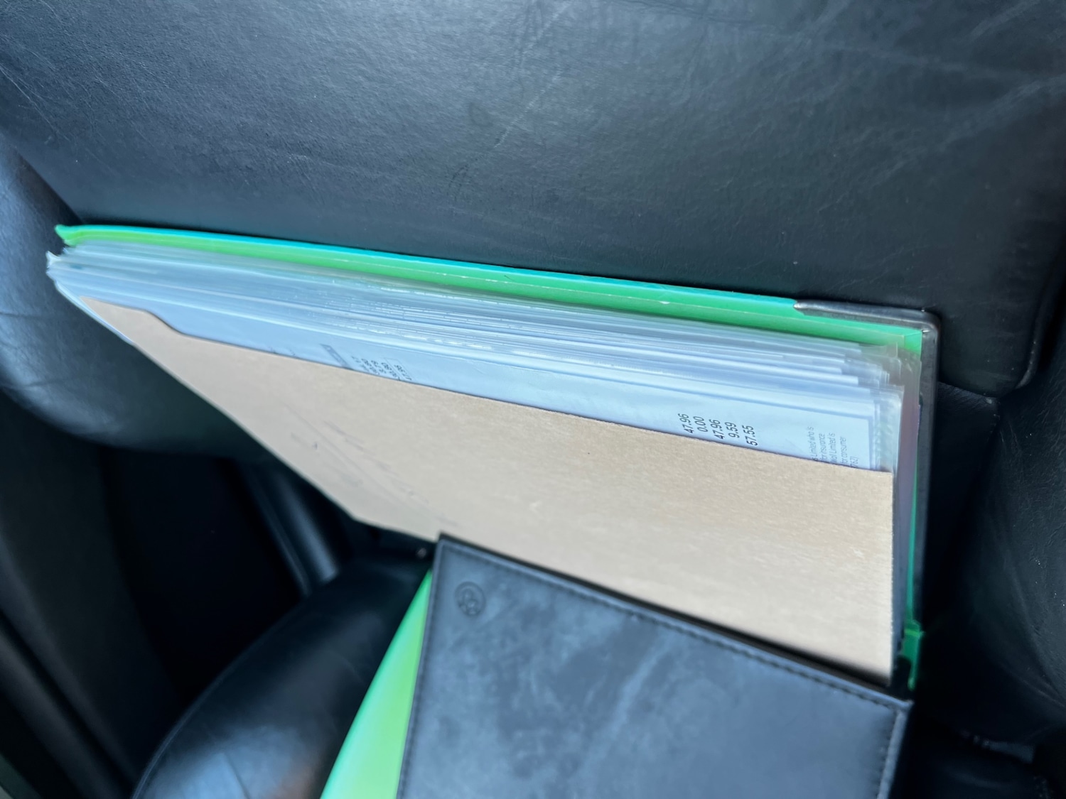 Used BMW M3 2002 for sale - 77701701: Photo 11