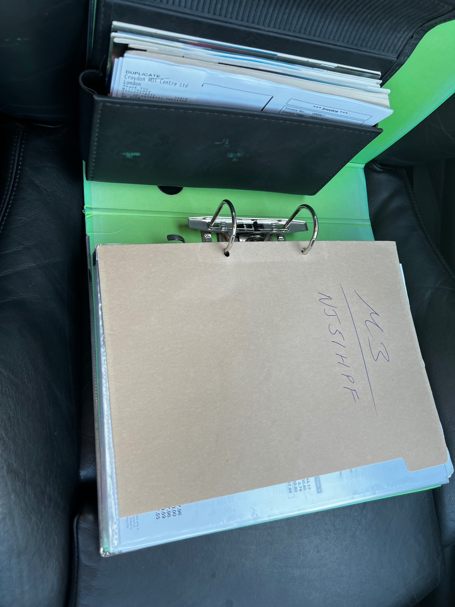 Used BMW M3 2002 for sale - 77701701: Photo 12