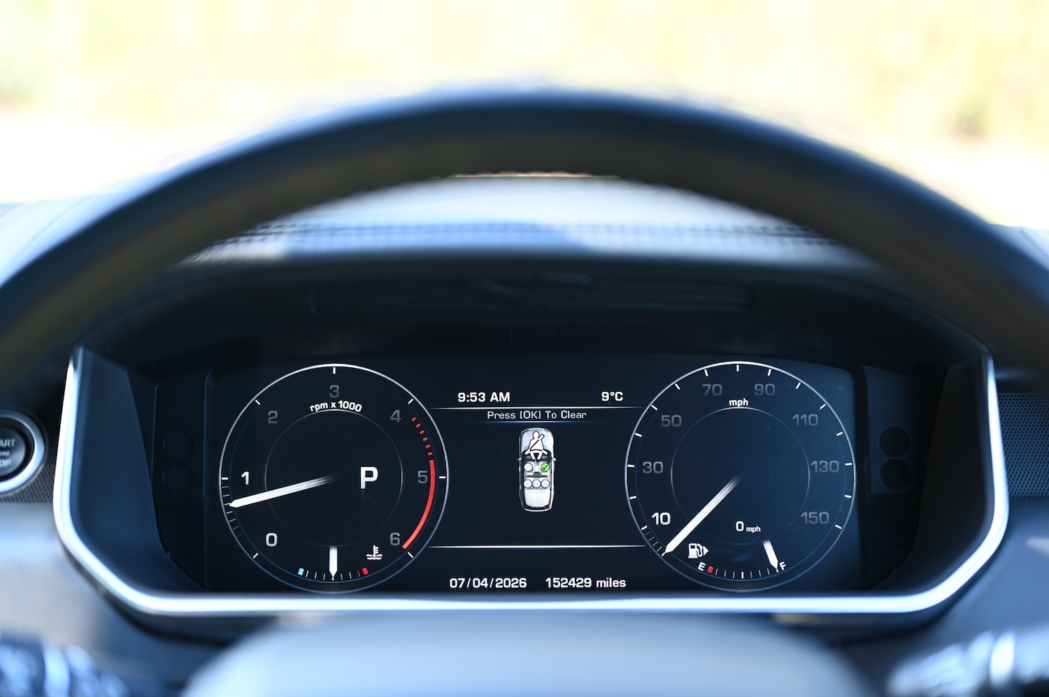 Used Land Rover Range Rover 2014 for sale - 78149962: Photo 13