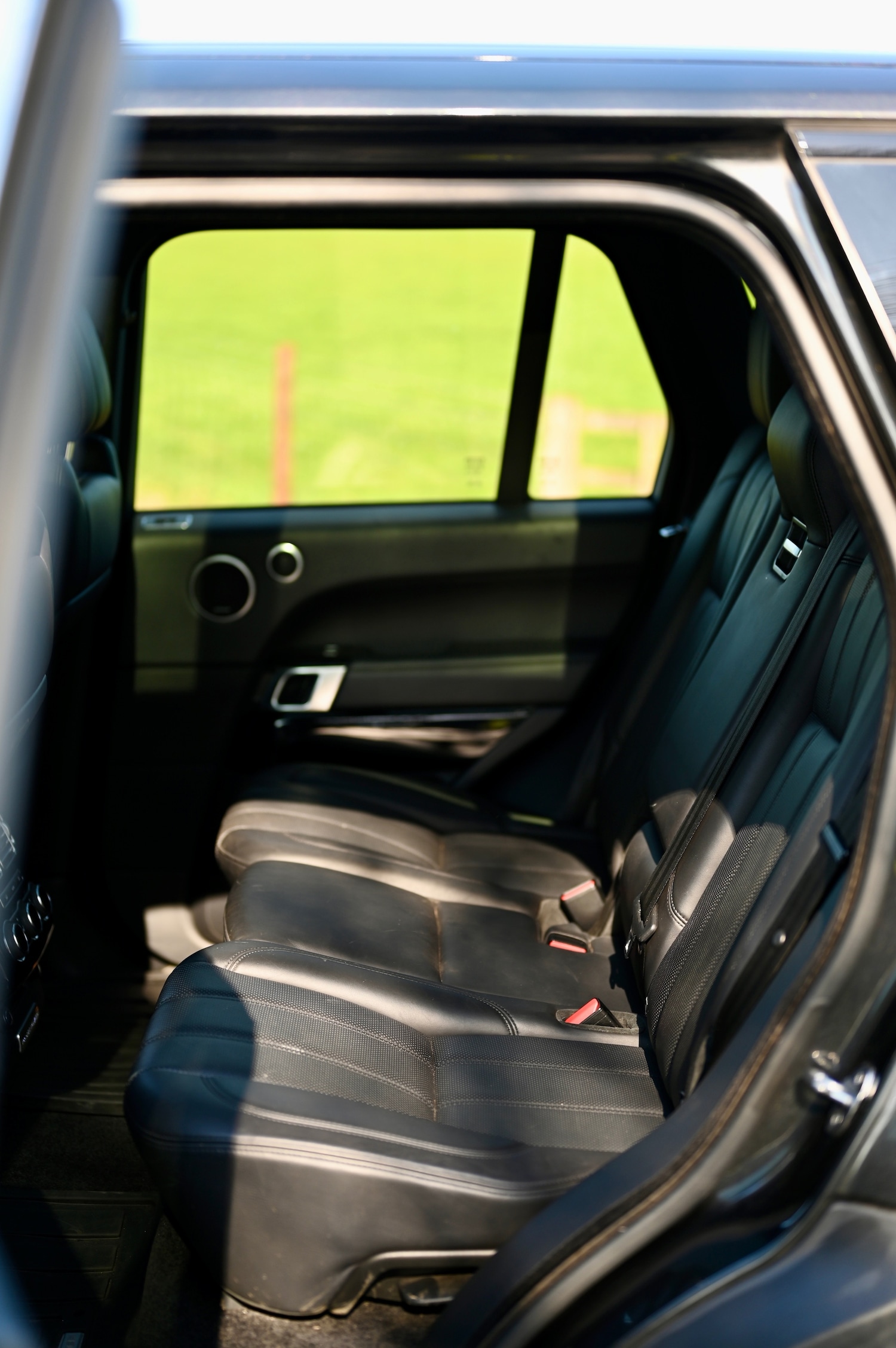 Used Land Rover Range Rover 2014 for sale - 78149962: Photo 16